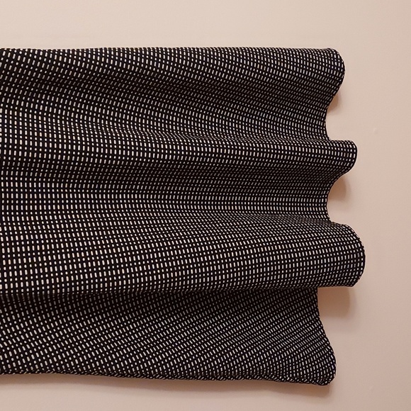 Loft fit & flare skater dress - Picture 4 of 6